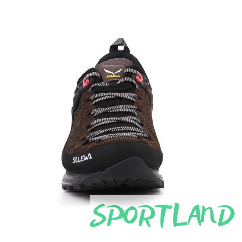 Buty Salewa WS MTN Trainer W 61358-0991 EU 36,5 Buty Salewa WS MTN Trainer W 61358-0991 EU 36,5