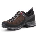 Buty Salewa WS MTN Trainer W 61358-0991 EU 36,5