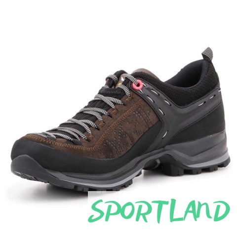 Buty Salewa WS MTN Trainer W 61358-0991 EU 36,5 Buty Salewa WS MTN Trainer W 61358-0991 EU 36,5