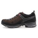 Buty Salewa WS MTN Trainer W 61358-0991 EU 36,5