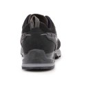 Buty Salewa WS MTN Trainer W 61358-0991 EU 36,5