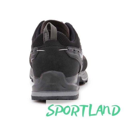 Buty Salewa WS MTN Trainer W 61358-0991 EU 36,5 Buty Salewa WS MTN Trainer W 61358-0991 EU 36,5