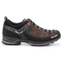 Buty Salewa WS MTN Trainer W 61358-0991 EU 36,5