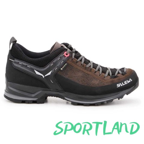 Buty Salewa WS MTN Trainer W 61358-0991 EU 36,5 Buty Salewa WS MTN Trainer W 61358-0991 EU 36,5
