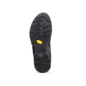 Buty Salewa WS MTN Trainer W 61358-0991 EU 36,5