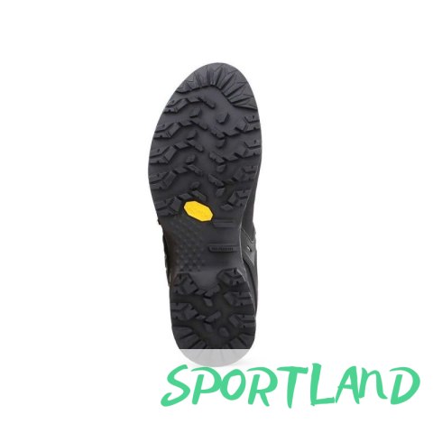 Buty Salewa WS MTN Trainer W 61358-0991 EU 36,5 Buty Salewa WS MTN Trainer W 61358-0991 EU 36,5