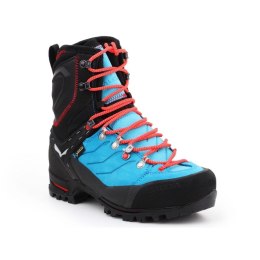 Buty Salewa WS Vultur EVO GTX W 61335-8610 EU 38,5