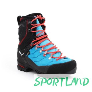 Buty Salewa WS Vultur EVO GTX W 61335-8610 EU 38,5