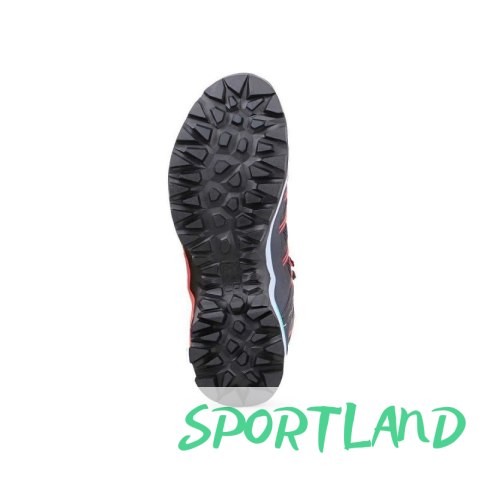 Buty Salewa Ws Mtn Trainer Lite Mid GTX W 61360-3989 EU 37 Buty Salewa Ws Mtn Trainer Lite Mid GTX W 61360-3989 EU 37