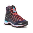 Buty Salewa Ws Mtn Trainer Lite Mid GTX W 61360-3989 EU 40,5
