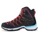 Buty Salewa Ws Mtn Trainer Lite Mid GTX W 61360-3989 EU 40,5