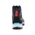 Buty Salewa Ws Mtn Trainer Lite Mid GTX W 61360-3989 EU 40,5