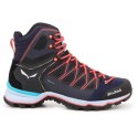 Buty Salewa Ws Mtn Trainer Lite Mid GTX W 61360-3989 EU 40,5