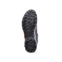 Buty Salewa Ws Mtn Trainer Lite Mid GTX W 61360-3989 EU 40,5