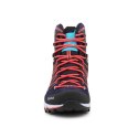 Buty Salewa Ws Mtn Trainer Lite Mid GTX W 61360-3989 EU 40,5