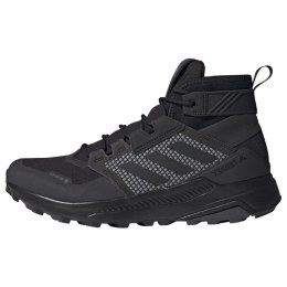 Buty adidas Terrex Trailmaker Mid Gtx M FY2229 41 1/3