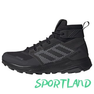 Buty adidas Terrex Trailmaker Mid Gtx M FY2229 41 1/3