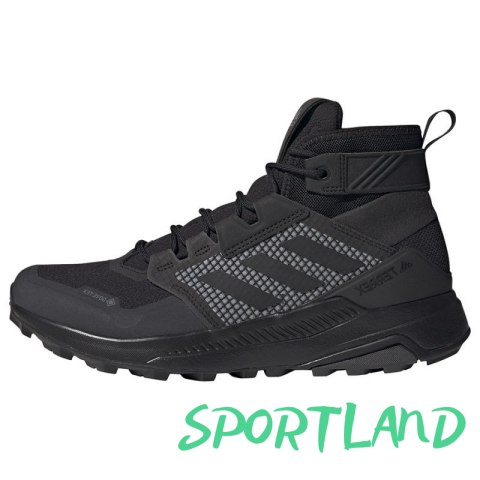 Buty adidas Terrex Trailmaker Mid Gtx M FY2229 41 1/3 Buty adidas Terrex Trailmaker Mid Gtx M FY2229 41 1/3