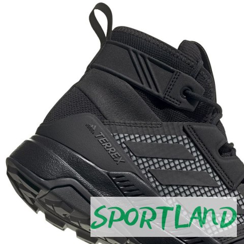 Buty adidas Terrex Trailmaker Mid Gtx M FY2229 41 1/3 Buty adidas Terrex Trailmaker Mid Gtx M FY2229 41 1/3