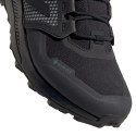 Buty adidas Terrex Trailmaker Mid Gtx M FY2229 41 1/3
