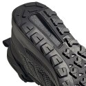 Buty adidas Terrex Trailmaker Mid Gtx M FY2229 41 1/3