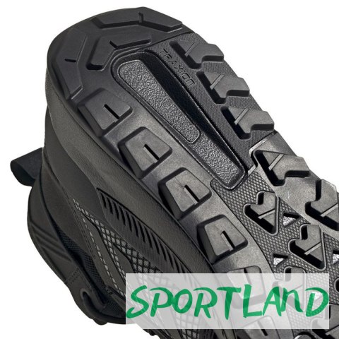 Buty adidas Terrex Trailmaker Mid Gtx M FY2229 41 1/3 Buty adidas Terrex Trailmaker Mid Gtx M FY2229 41 1/3