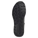 Buty adidas Terrex Trailmaker Mid Gtx M FY2229 41 1/3