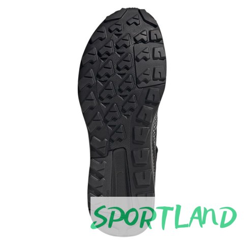 Buty adidas Terrex Trailmaker Mid Gtx M FY2229 41 1/3 Buty adidas Terrex Trailmaker Mid Gtx M FY2229 41 1/3