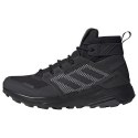 Buty adidas Terrex Trailmaker Mid Gtx M FY2229 42 2/3