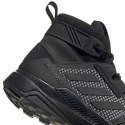 Buty adidas Terrex Trailmaker Mid Gtx M FY2229 42 2/3