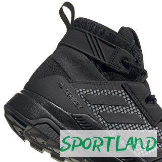 Buty adidas Terrex Trailmaker Mid Gtx M FY2229 42 2/3