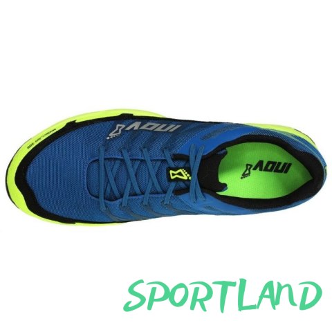 Buty do biegania Inov-8 Mudclaw 300 W 000771-BLYW-P-01 5 UK, 38 EUR Buty do biegania Inov-8 Mudclaw 300 W 000771-BLYW-P-01 5 UK, 38 EUR