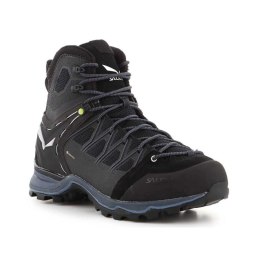 Buty trekkingowe Salewa Ms Mtn Trainer Lite Mid GTX M 61359-0971 EU 41