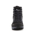 Buty trekkingowe Salewa Ms Mtn Trainer Lite Mid GTX M 61359-0971 EU 41