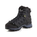 Buty trekkingowe Salewa Ms Mtn Trainer Lite Mid GTX M 61359-0971 EU 41