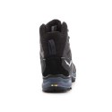 Buty trekkingowe Salewa Ms Mtn Trainer Lite Mid GTX M 61359-0971 EU 41