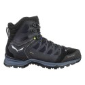 Buty trekkingowe Salewa Ms Mtn Trainer Lite Mid GTX M 61359-0971 EU 44,5