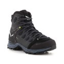 Buty trekkingowe Salewa Ms Mtn Trainer Lite Mid GTX M 61359-0971 EU 44,5