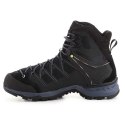 Buty trekkingowe Salewa Ms Mtn Trainer Lite Mid GTX M 61359-0971 EU 44,5