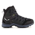 Buty trekkingowe Salewa Ms Mtn Trainer Lite Mid GTX M 61359-0971 EU 44,5