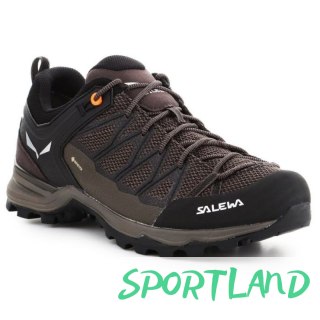 Buty trekkingowe Salewa Mtn Trainer Lite GTX M 61361-7512 EU 40,5