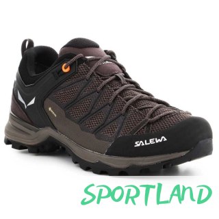 Buty trekkingowe Salewa Mtn Trainer Lite GTX M 61361-7512 EU 40,5