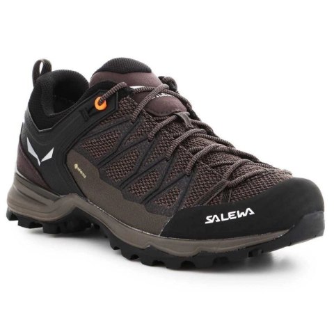 Buty trekkingowe Salewa Mtn Trainer Lite GTX M 61361-7512 EU 40,5 Buty trekkingowe Salewa Mtn Trainer Lite GTX M 61361-7512 EU 40,5