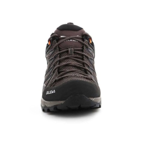Buty trekkingowe Salewa Mtn Trainer Lite GTX M 61361-7512 EU 40,5 Buty trekkingowe Salewa Mtn Trainer Lite GTX M 61361-7512 EU 40,5