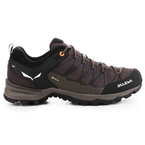 Buty trekkingowe Salewa Mtn Trainer Lite GTX M 61361-7512 EU 40,5 Buty trekkingowe Salewa Mtn Trainer Lite GTX M 61361-7512 EU 40,5