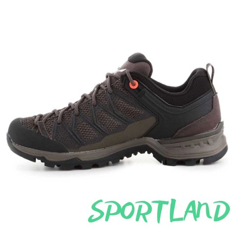 Buty trekkingowe Salewa Mtn Trainer Lite GTX W 61362-7517 EU 36,5 Buty trekkingowe Salewa Mtn Trainer Lite GTX W 61362-7517 EU 36,5