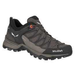 Buty trekkingowe Salewa Mtn Trainer Lite GTX W 61362-7517 EU 38,5