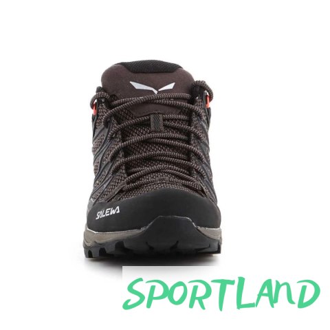 Buty trekkingowe Salewa Mtn Trainer Lite GTX W 61362-7517 EU 38,5 Buty trekkingowe Salewa Mtn Trainer Lite GTX W 61362-7517 EU 38,5