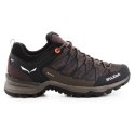 Buty trekkingowe Salewa Mtn Trainer Lite GTX W 61362-7517 EU 38,5