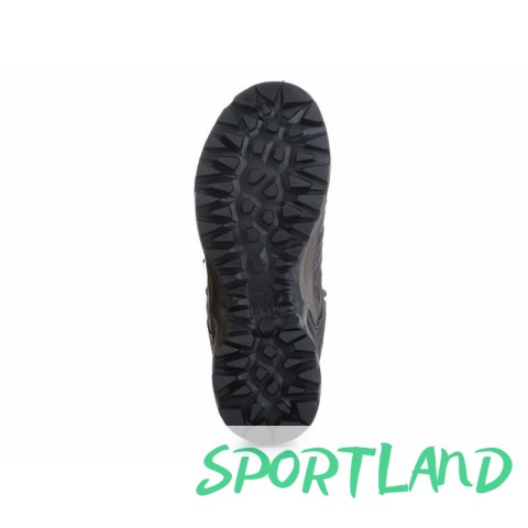 Buty trekkingowe Salewa Mtn Trainer Lite GTX W 61362-7517 EU 38,5 Buty trekkingowe Salewa Mtn Trainer Lite GTX W 61362-7517 EU 38,5